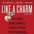 Cover Art for 9780060583316, Like a Charm by Karin Slaughter