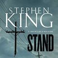 Cover Art for 9788466357234, Apocalipsis. El libro en el que se basa la serie The Stand by Stephen King