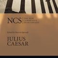 Cover Art for 9781139834155, Julius Caesar by William Shakespeare