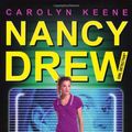 Cover Art for 9781847385581, Identity Theft: Book Two in the Identity Mystery Trilogy (Nancy Drew) by Carolyn Keene