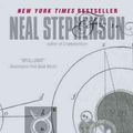 Cover Art for 9780060833169, Quicksilver by Neal Stephenson