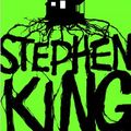 Cover Art for 9789877254129, el misterio de salems lot stephen king by Stephen King