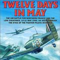 Cover Art for 9781898697206, Twelve Days in May by Brian Cull