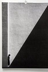 Cover Art for 9780990871262, Fan Ho, Hong Kong Yesterday Perpetual Calendar by Unknown