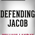 Cover Art for 1230001216899, Defending Jacob: A Novel by William Landay Conversation Starters by dailyBooks