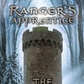 Cover Art for B00IIAU1TO, Ranger's Apprentice 5: The Sorcerer in the North by Flanagan, John (2009) Paperback by John Flanagan