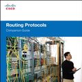 Cover Art for 9780133476309, Routing Protocols and Concepts, CCNA Exploration Companion Guide by Cisco Networking Academy