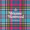 Cover Art for 9780300258912, Vivienne Westwood Catwalk: The Complete Collections by Alexander Fury