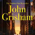 Cover Art for 9781407099279, The Street Lawyer by John Grisham
