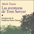 Cover Art for 9788441406599, Las aventuras de Tom Sawyer by Mark Twain