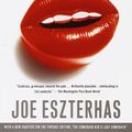 Cover Art for 9780375412523, American Rhapsody by Joe Eszterhas