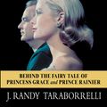 Cover Art for 9780759527904, Once Upon a Time by J. Randy Taraborrelli
