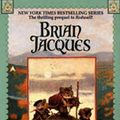 Cover Art for 9780833553195, Mossflower by Brian Jacques