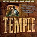 Cover Art for 9780312981266, Temple by Matthew Reilly