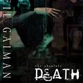 Cover Art for 9781401224639, Absolute Death by Neil Gaiman