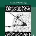 Cover Art for B074VFQWPB, Music, Experiment and Mathematics in England, 1653-1705 by Benjamin Wardhaugh