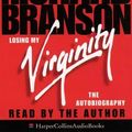 Cover Art for 9780001055940, Losing My Virginity by Richard Branson
