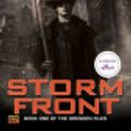 Cover Art for 9781429583886, Storm Front by Jim Butcher