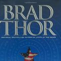 Cover Art for 9780743271158, Blowback by Brad Thor