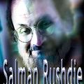 Cover Art for 9780340802724, Salman Rushdie by Andrew Blake