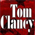 Cover Art for 9780553713091, Red Rabbit by Tom Clancy