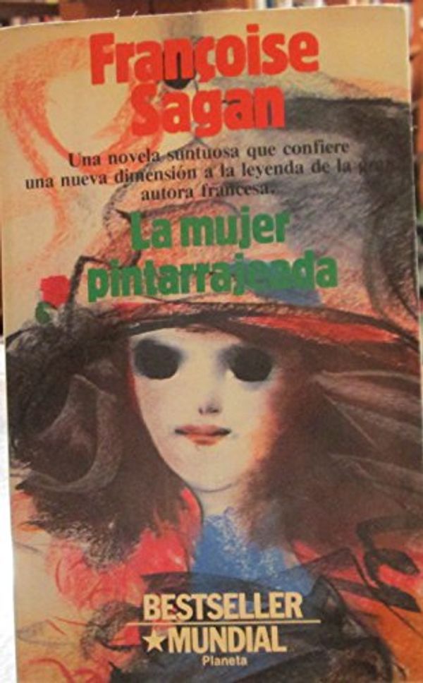 Cover Art for 9788433966025, Albertine Desaparecida (Spanish Edition) by Marcel Proust