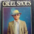 Cover Art for 9781122718219, Cruel Shoes by Steve Martin