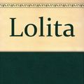 Cover Art for 9780399105012, Lolita by Vladimir Nabokov