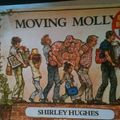 Cover Art for 9780688079826, Moving Molly by Shirley Hughes