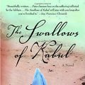 Cover Art for 9780434011414, The Swallows of Kabul by Yasmina Khadra