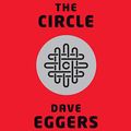 Cover Art for B01AXWJYCE, The Circle (Danish Edition) by Dave Eggers