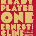 Cover Art for 9780307970060, Ready Player One by Ernest Cline