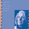 Cover Art for 9780521475495, Nadine Gordimer by Dominic Head