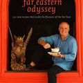 Cover Art for 8580001468556, Rick Stein's Far Eastern Odyssey by Rick Stein