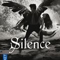 Cover Art for 9782266232302, Silence by Becca Fitzpatrick
