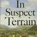 Cover Art for 9780374517946, In Suspect Terrain by John A. McPhee