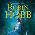 Cover Art for 9780061797699, Forest Mage by Robin Hobb
