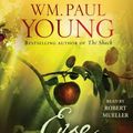 Cover Art for 9781442385832, Eve by Wm. Paul Young