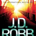 Cover Art for B003O86FL8, Glory In Death: 2 by J.d. Robb