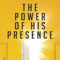 Cover Art for 9781613142646, The Power of His Presence by Adrian Rogers