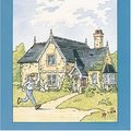 Cover Art for 9780198381785, fuzzbuzz: Level 3A Storybooks: The Little House in the Woods: A Remedial Reading Scheme: Storybooks Level 3A by Colin Harris