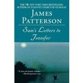 Cover Art for 9780446693097, Sam's Letters to Jennifer by James Patterson