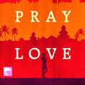 Cover Art for 9783833304736, Eat, Pray, Love by Elizabeth Gilbert