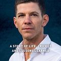 Cover Art for B0B9MVXBY8, The Price Paid: A story of life, cricket and lessons learned by Paine, Tim