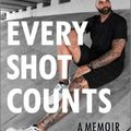 Cover Art for 9781335454997, Every Shot Counts by Carlos Boozer