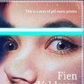 Cover Art for 9781035906451, Hard Copy by Fien Veldman