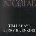Cover Art for 9780786224692, Nicolae by Tim F. LaHaye