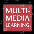 Cover Art for 9780521782395, Multimedia Learning by Richard E. Mayer