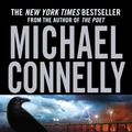 Cover Art for 9781586216351, The Narrows by Michael Connelly