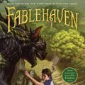 Cover Art for 9781416947202, Fablehaven by Brandon Mull